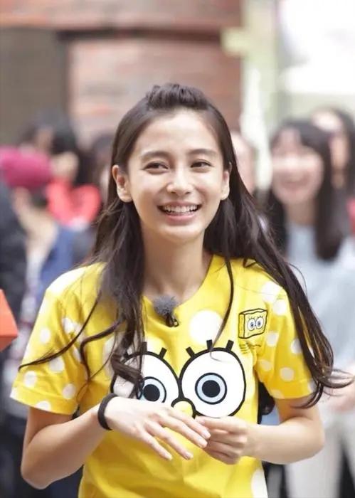 《跑男》停播风波升级，蔡徐坤消息持续爆出，baby宋雨琦或被波及