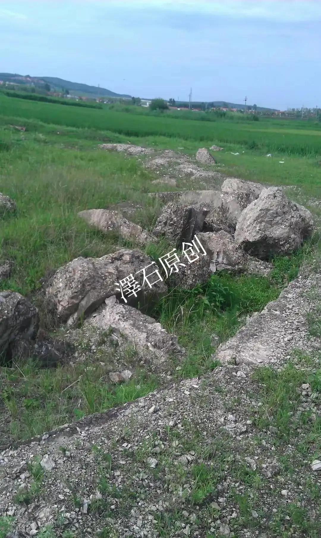 虎林老人两次遭遇鬼子*杀屠**而顽强的活了下来，血泊重生（上）