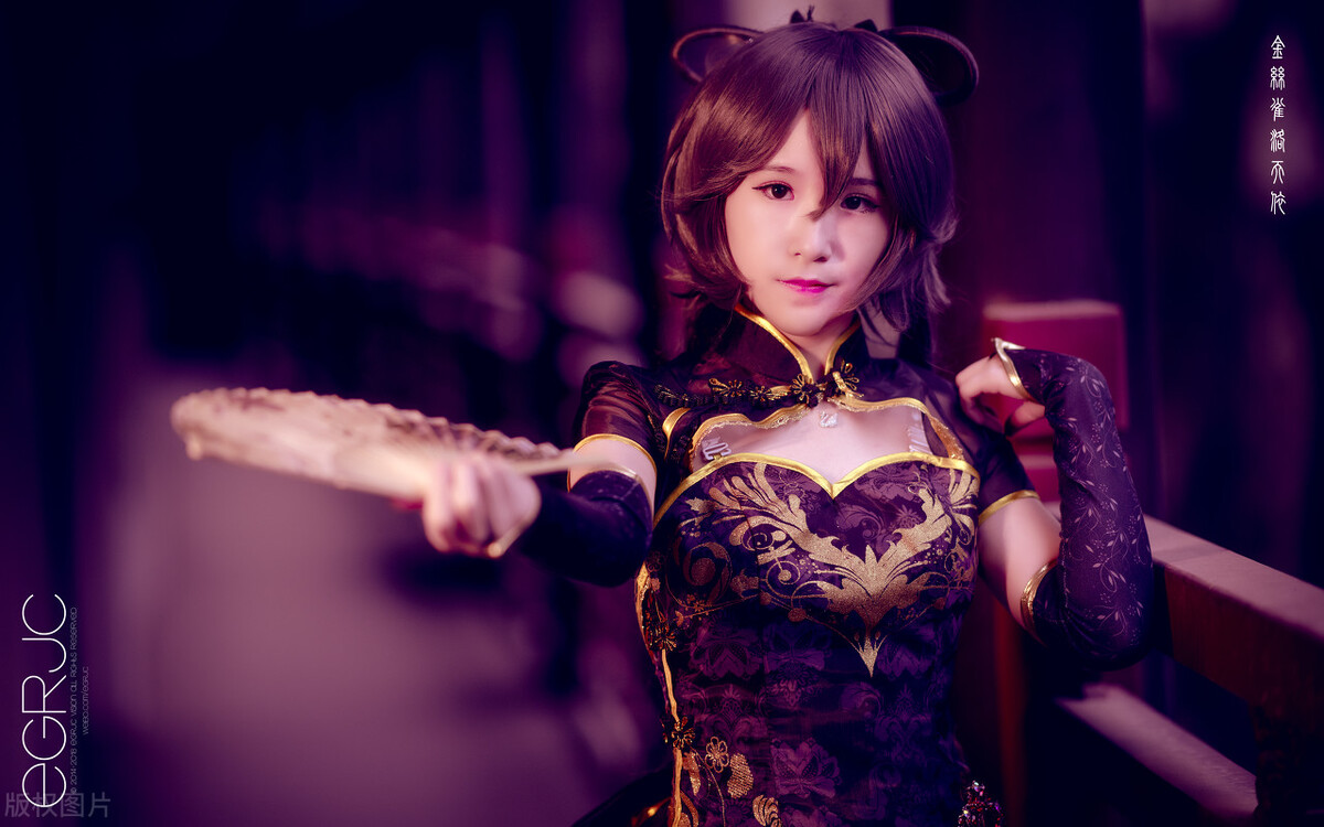 虚拟数字人实时驱动技术,数字虚拟人应用