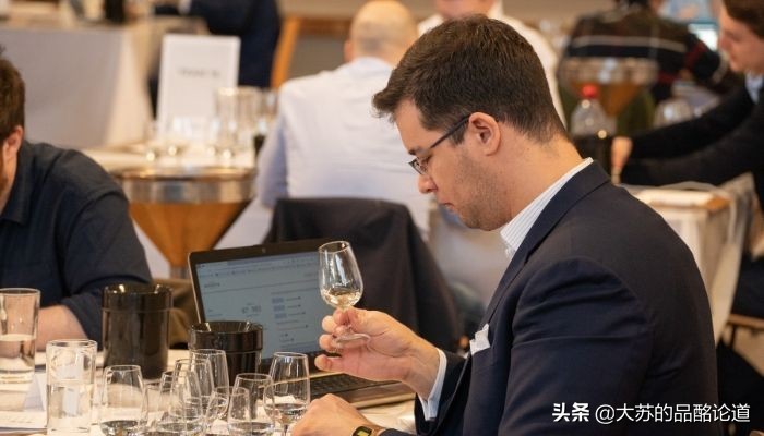 国际烈酒大赛金酒,2021布鲁塞尔烈酒大赛获奖名单