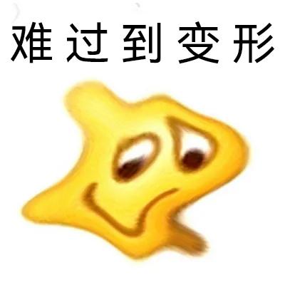 家电大兵测评滚筒洗衣机,家电大兵松下洗衣机拆解视频