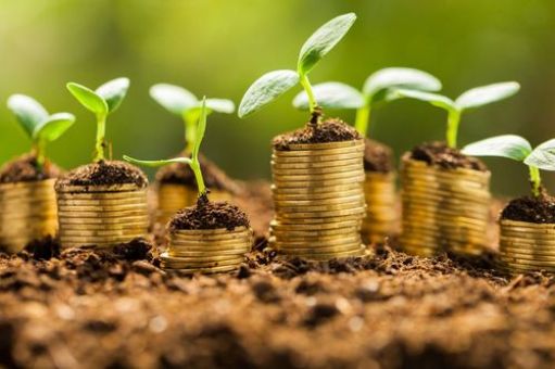 机器做牌,机器做豆腐开店