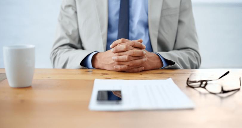 高职单招面试全过程江苏,参加高职单招面试穿什么衣服