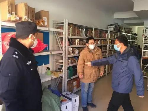 菜鸟驿站在哪里加入比较安全,菜鸟驿站运营需要哪些条件