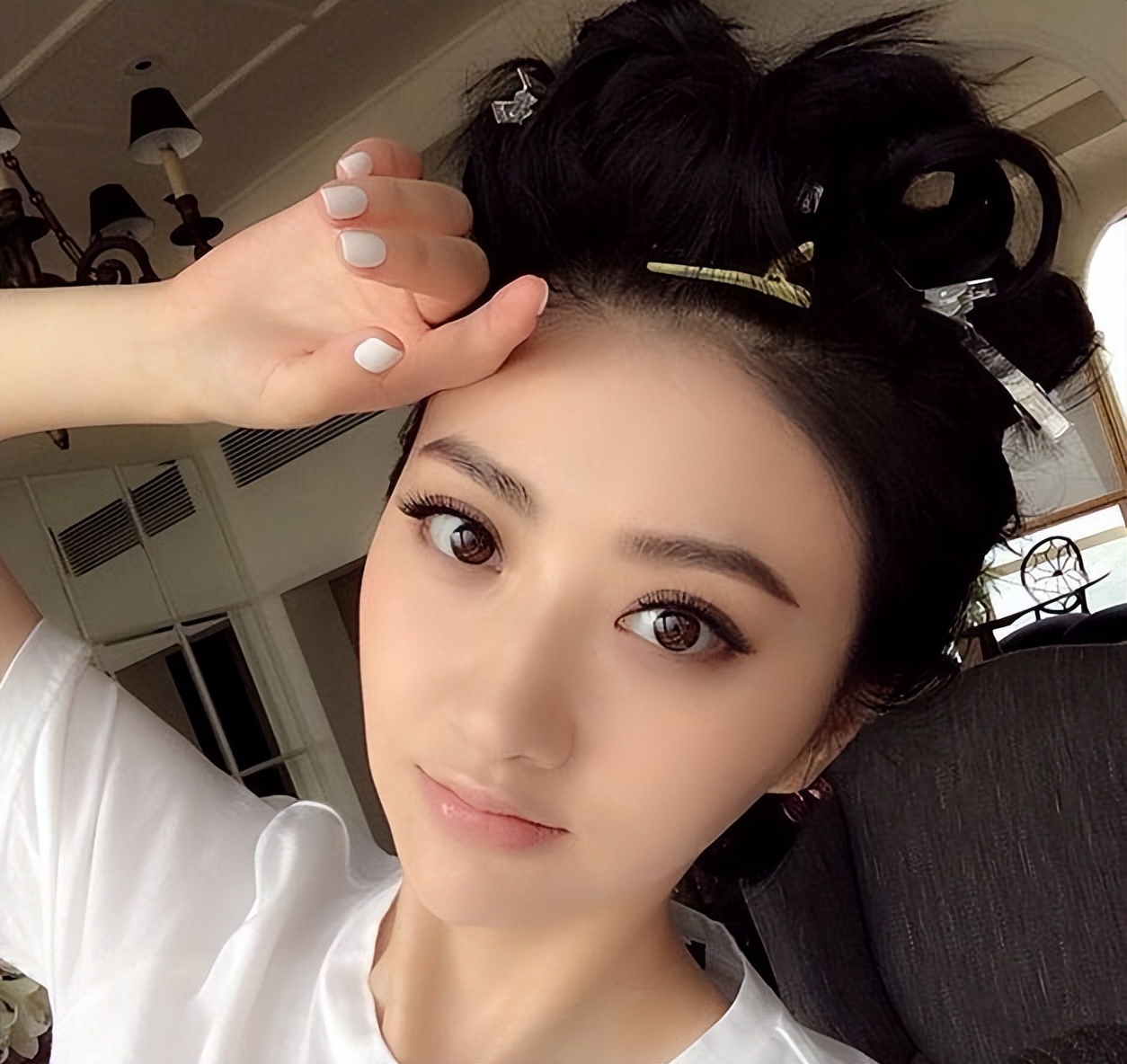 豪横女富婆,豪横女富豪视频