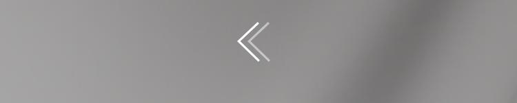 kef音响音质怎么样,kef七寸低音炮