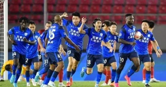 武磊主场进球扳平比分,武磊回归中超后6场进7球