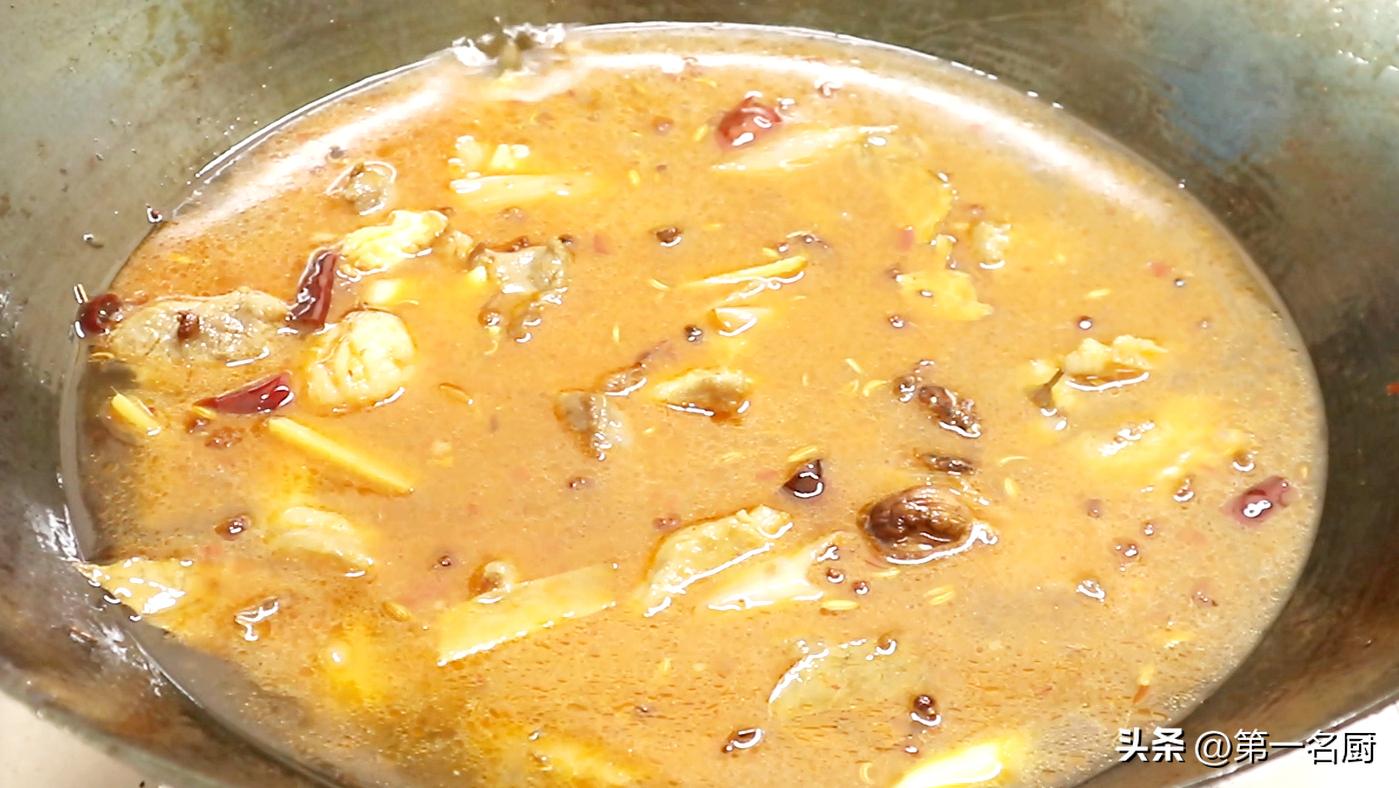 什么食物壮腰健肾效果好,有什么食疗可以壮腰健肾