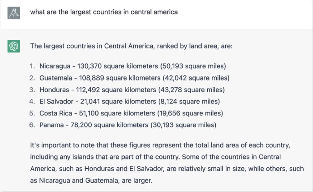 wolframalpha计算器,wolfram必备软件