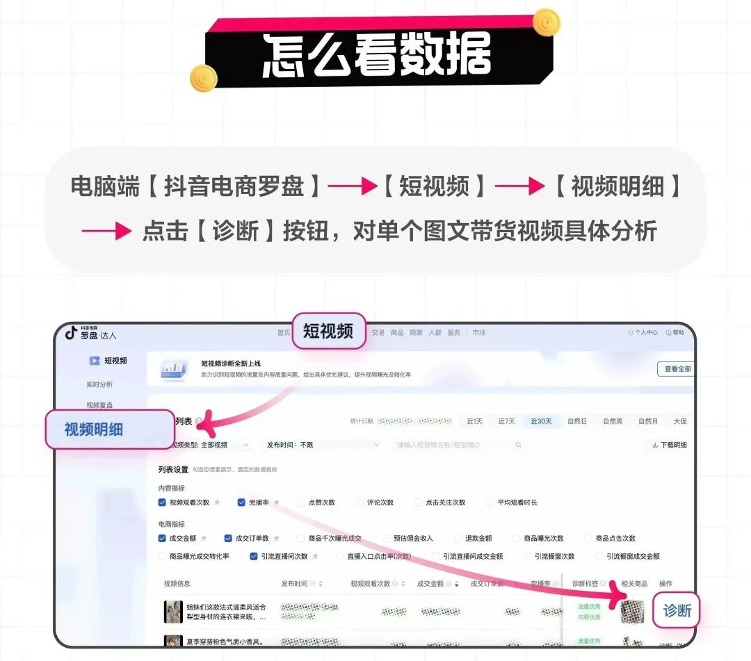 抖音图文来了真的给流量扶持吗,抖音图文来了怎样发布有收益
