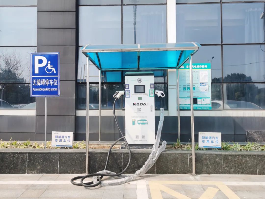 油价连涨！这几个地方“火了