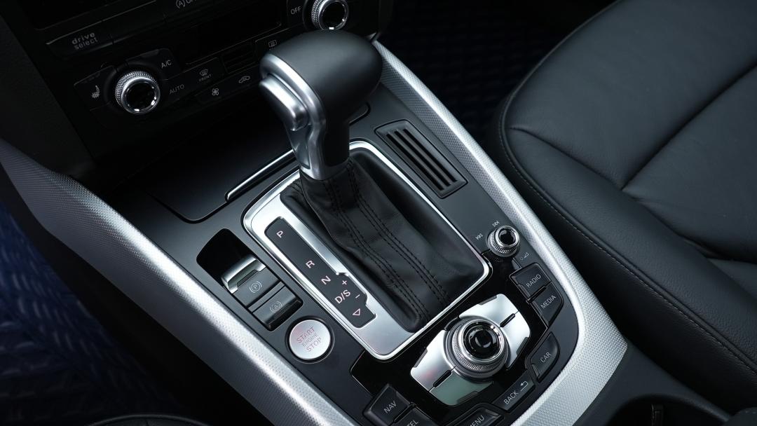 【淘车周报】某鱼上淘Z43.0T，淘车顾问揭秘其中猫腻