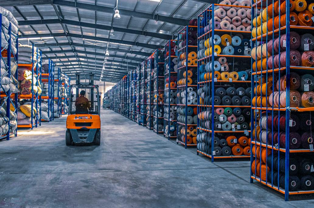 新零售下传统百货业,重庆新零售是什么模式