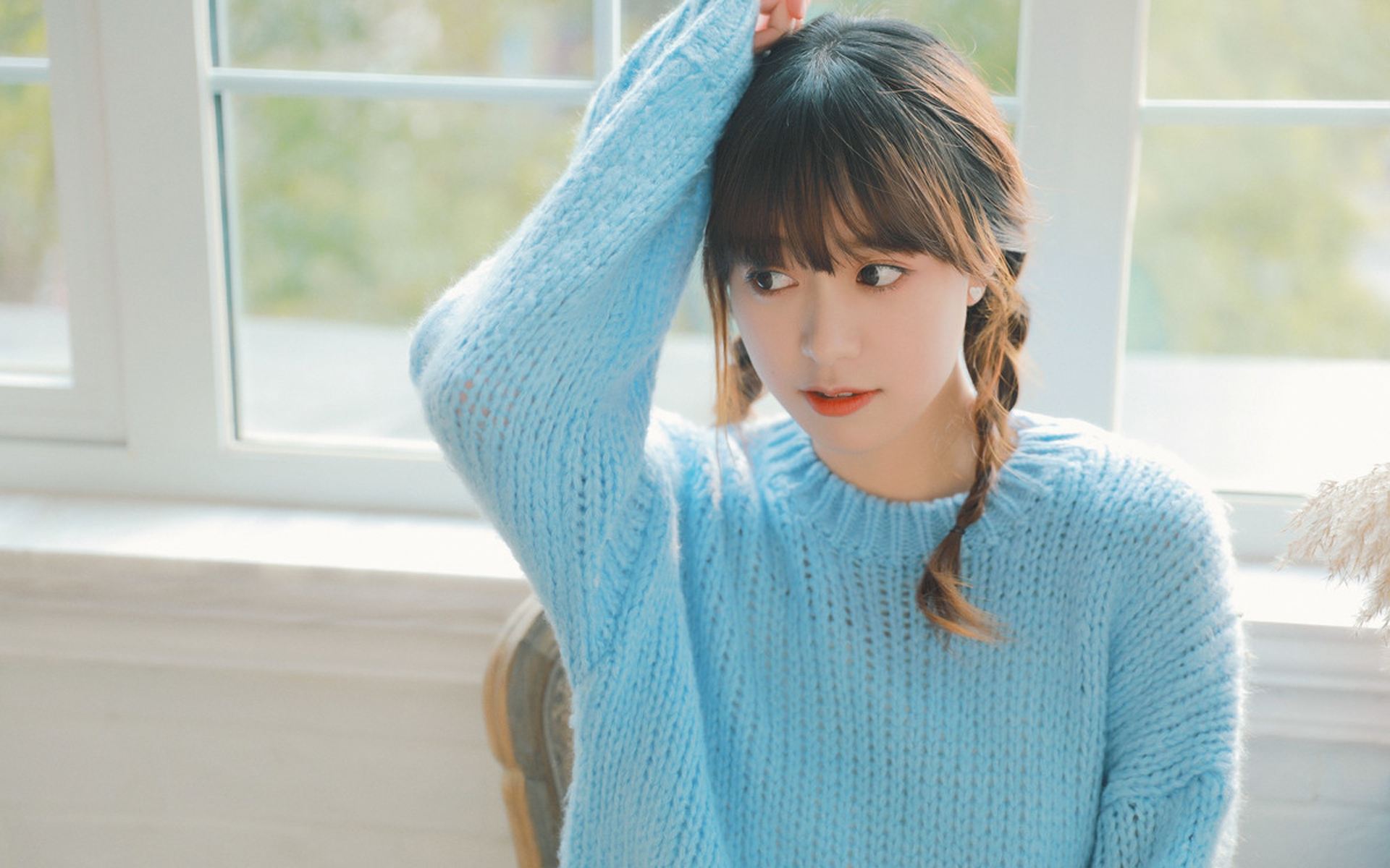 怎么才能更快的学会和女生聊天,如何做到循序渐进的与女生聊天