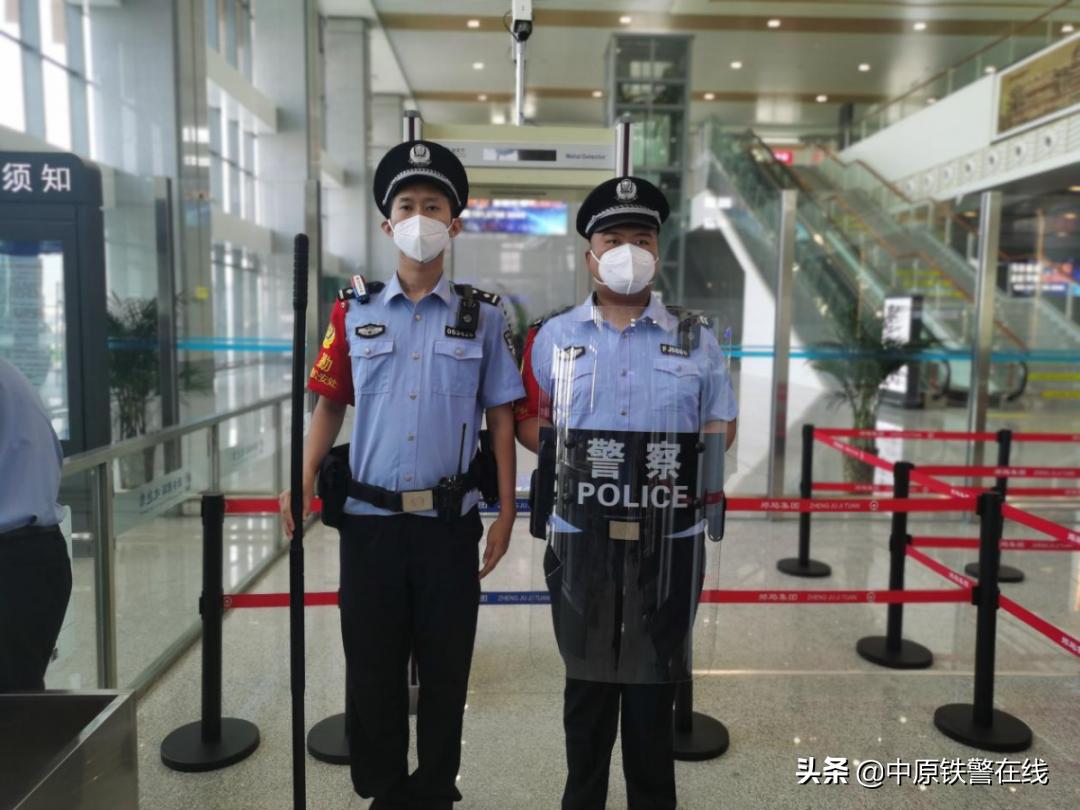 好消息郑渝高铁,郑渝高铁和郑济高铁