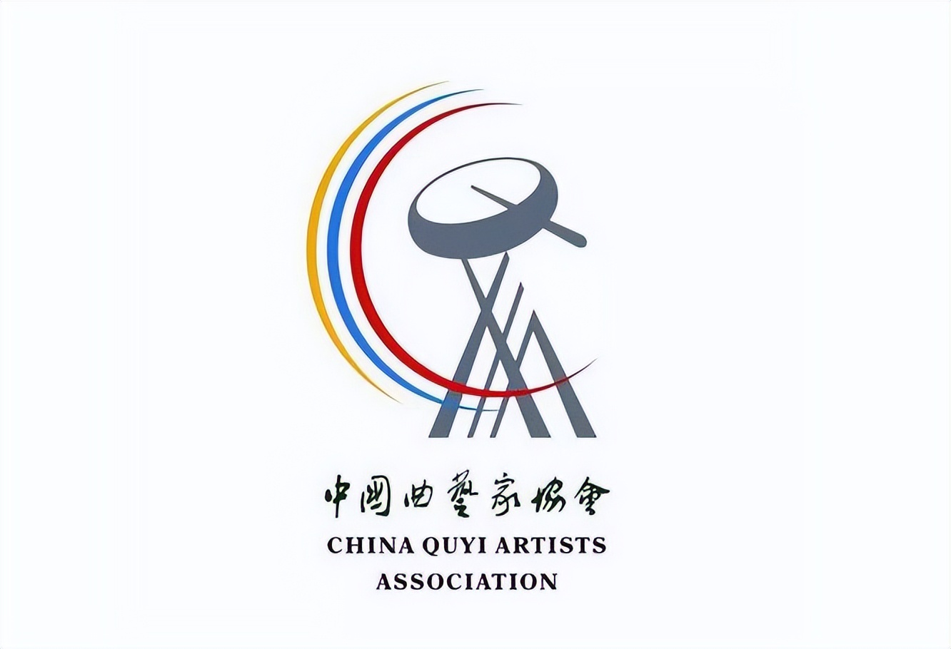 中国曲协归文化部管辖吗,中国文联曲协是什么性质的单位