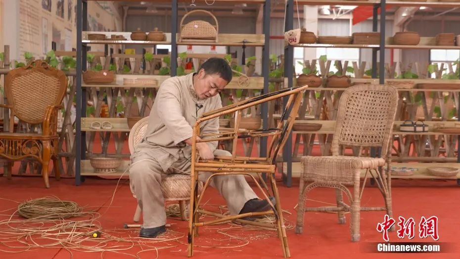 人这一辈子一定要去一趟汉中,人这一辈子一定要去趟旅行