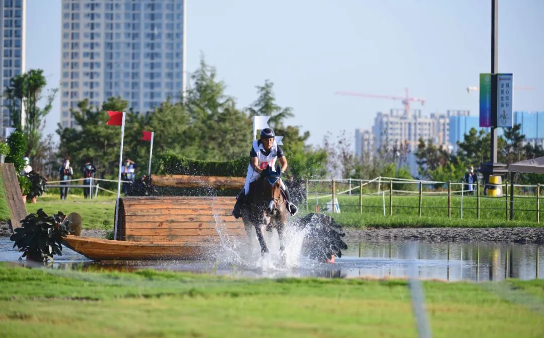 马术夏令营山东,马术夏令营深圳7天