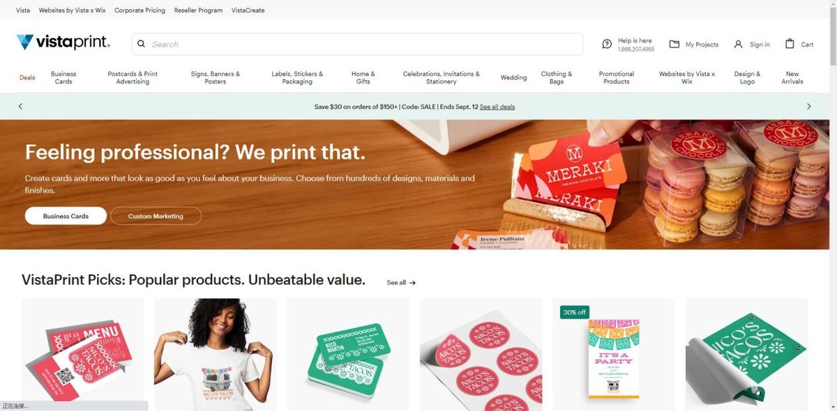 名片设计名片效果图,名片设计国外优秀名片