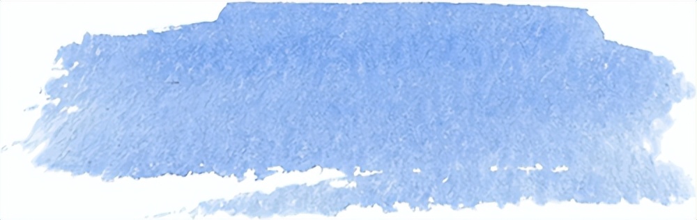 简直无法无天，网上买翡翠被骗6万冲上热搜！