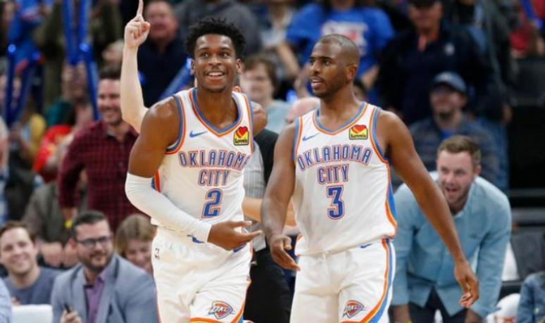 保罗04年选秀,保罗哪一年进入nba