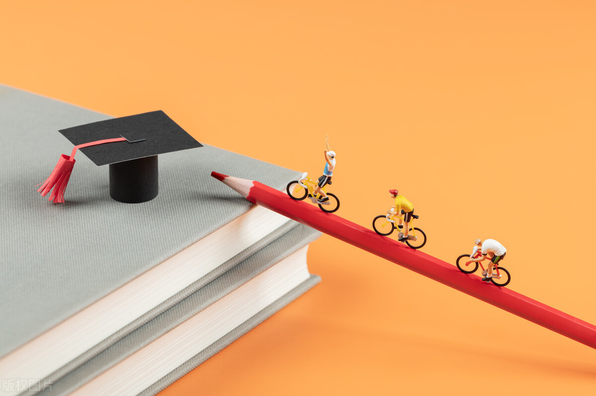 中职未来发展,中职未来的发展