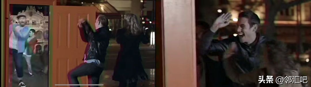 快闪店案例,旅游实体店商业模式创新案例