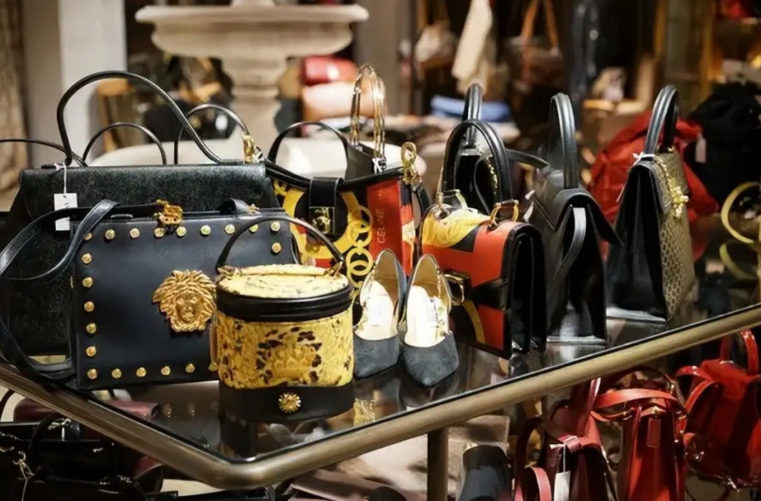 揭开假货背后的利润黑幕,十大假货暴利市场