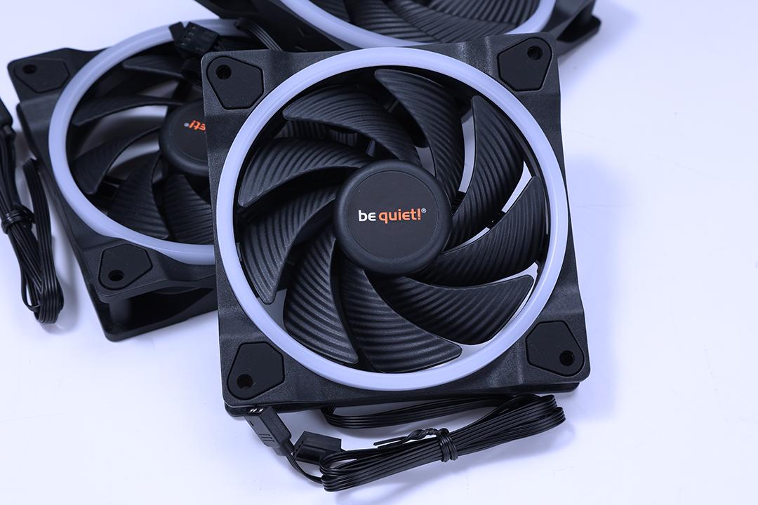 b790高端和z790丐版主板怎么选,技嘉z790m小雕主板支持ddr4吗