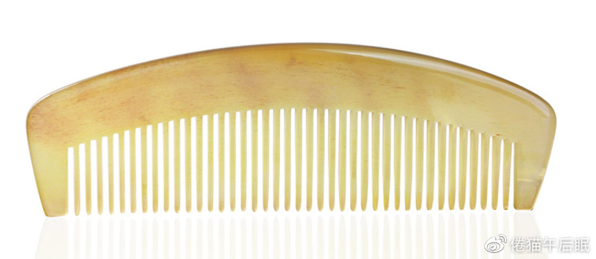 触觉敏感病怎么治,如何使自己的触觉敏感