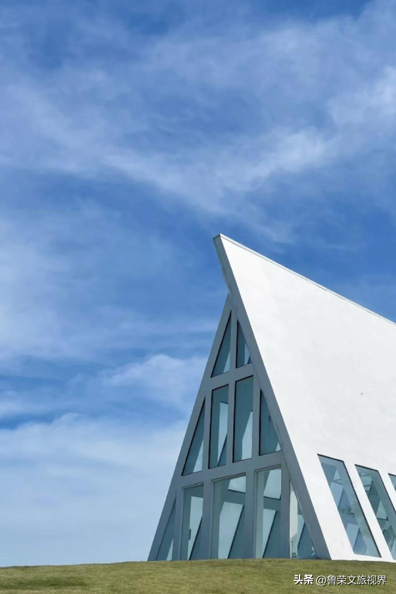 珠海东澳岛绝美小众海岛,东澳岛海岛度假屋