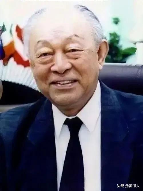 被联想养肥了的港商吕谭平，究竟是个什么样的人