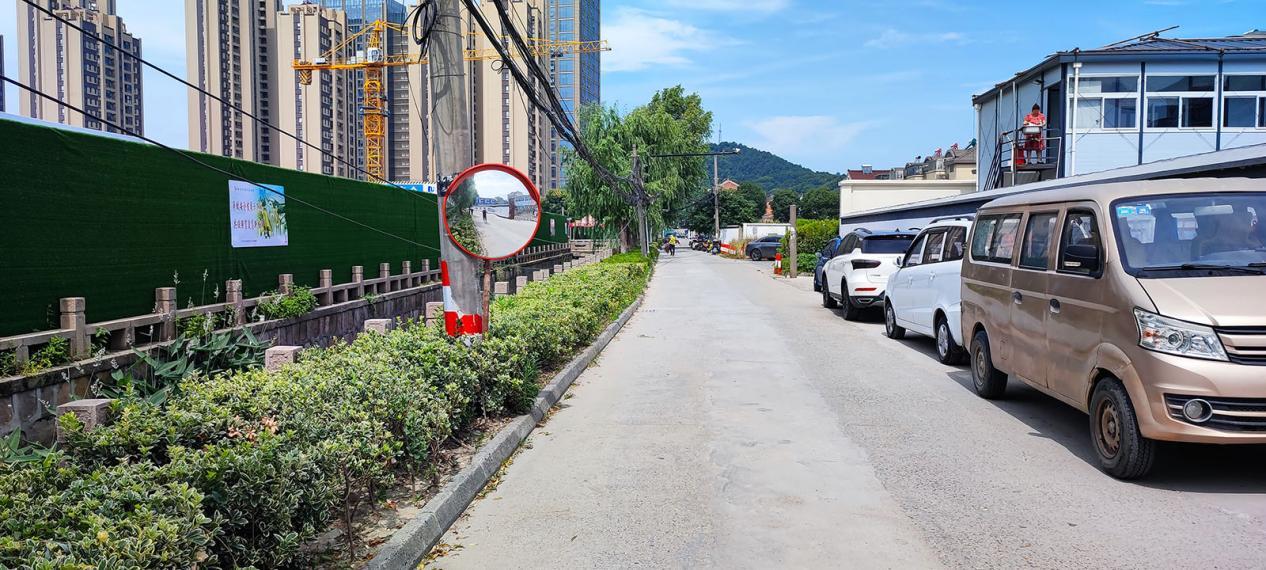 星河盛世这个楼盘怎样,星河盛世会跌吗