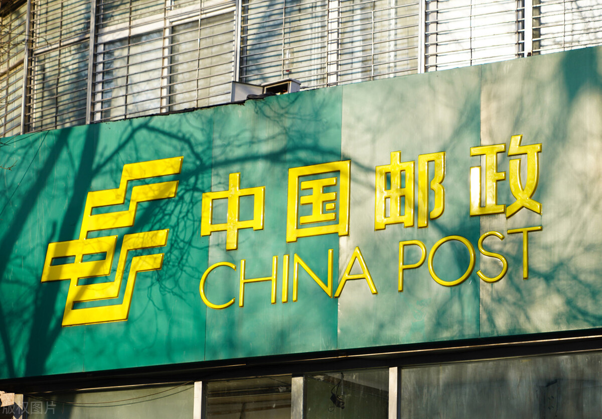 银行卡总是被自动扣钱,银行卡乱扣钱怎么处理