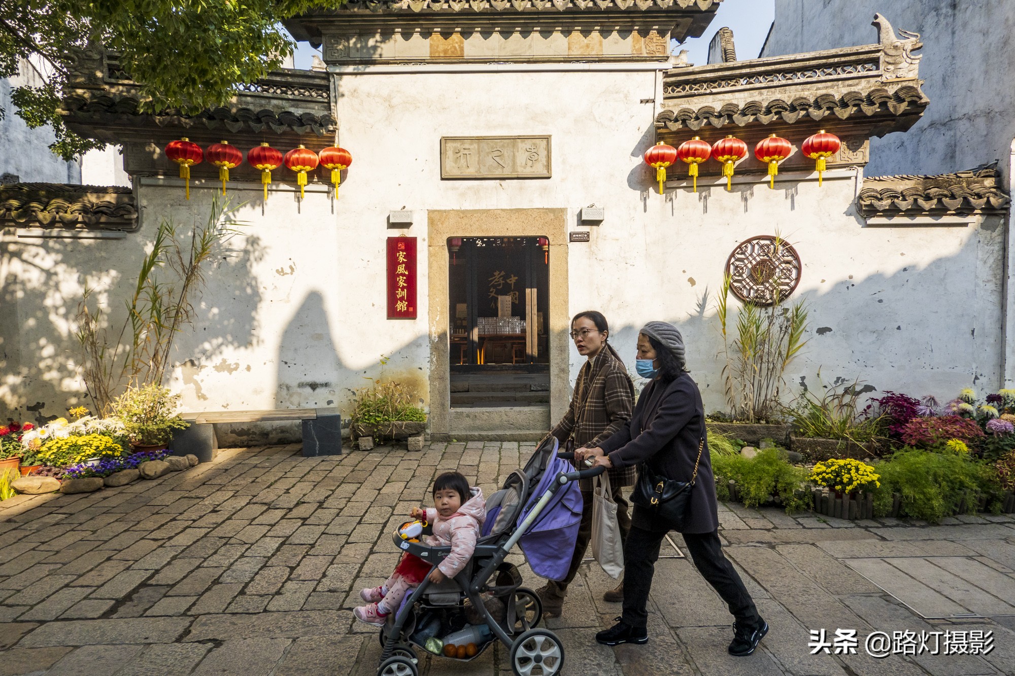 中国最强的两个省份,中国最强城市对比