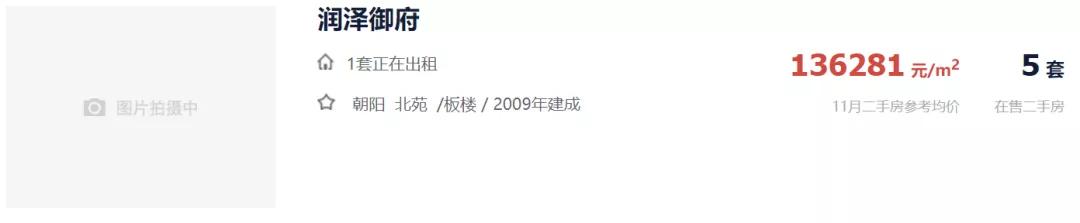 五年前的房子应该涨多少才不亏,五年前买的房子值不值