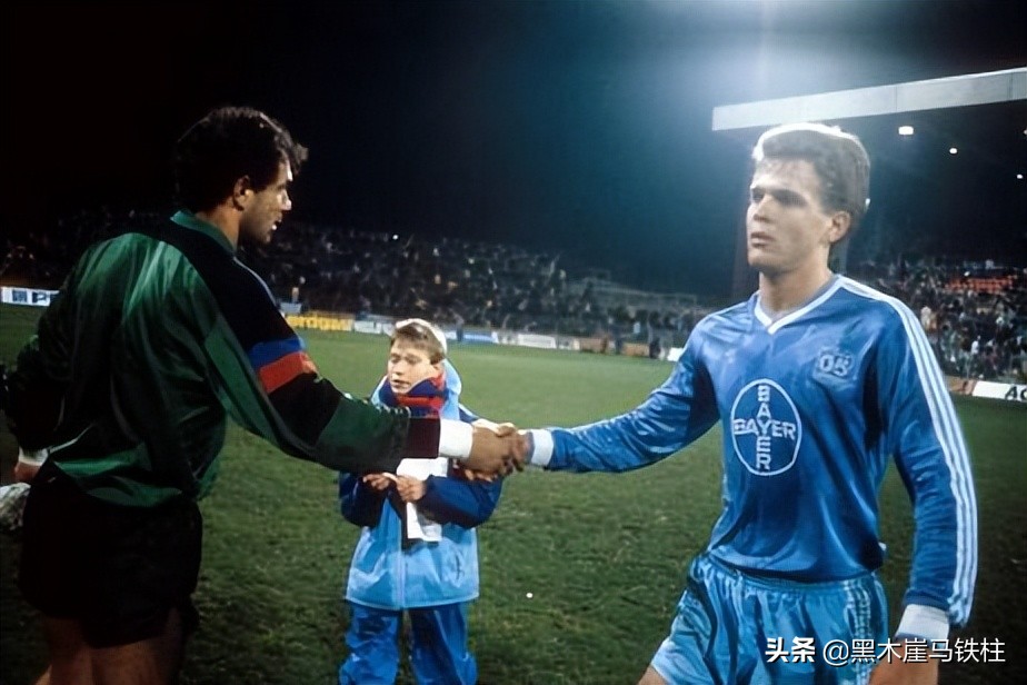 涓栫晫绗竴涓婂崟鎴愰暱涔嬭矾,涓栫晫绗竴杈夌厡鎴愬氨