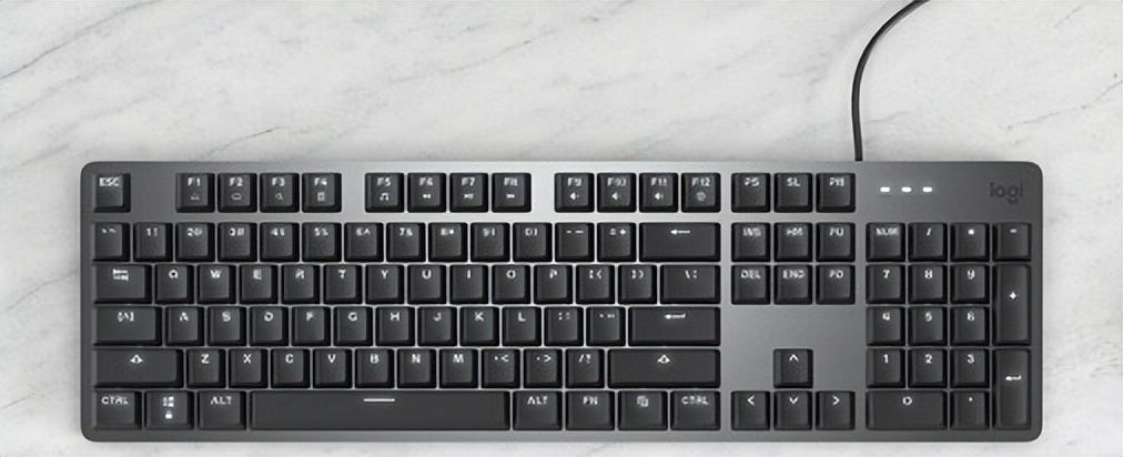 京东京造机械键盘k8和k2哪个好,机械键盘买淘宝好还是京东好