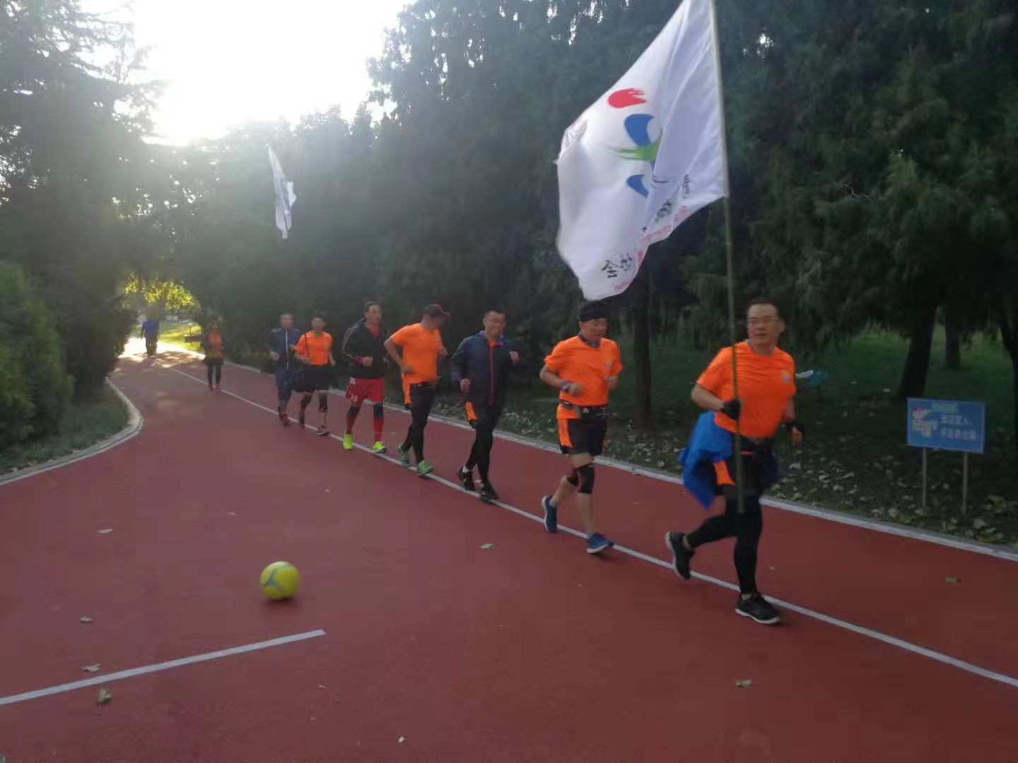 投资零成本，赢得贵于黄金的财富，我做到了，你也能做到。