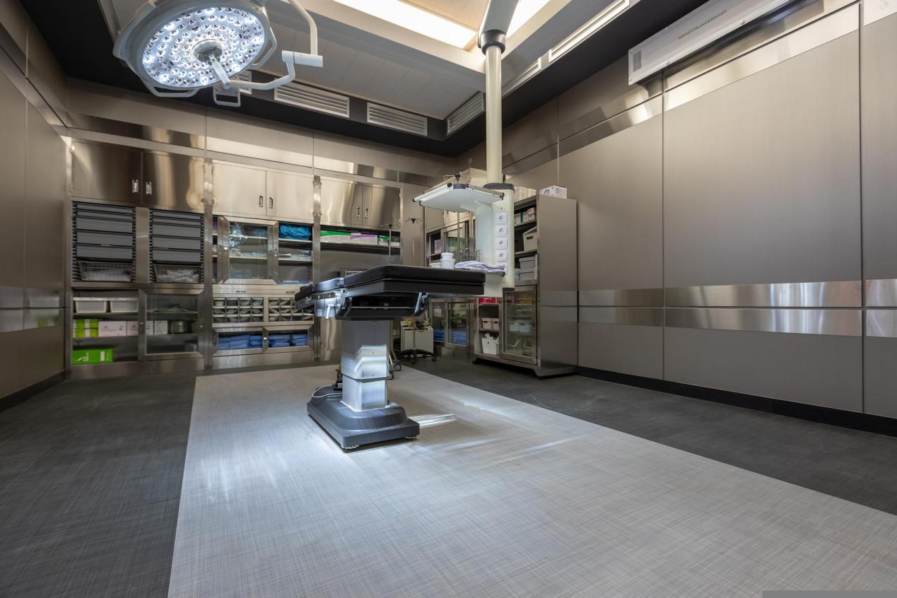 医药和医疗器械哪个好做,医药代表真的靠谱吗