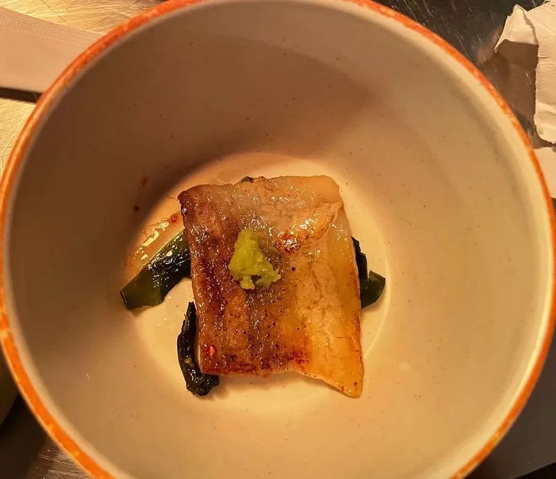 韩国菜抖音推荐,韩国美食网红菜