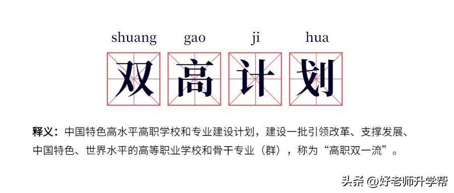 重庆专科院校十大排名榜,2020重庆专科学校专业排名