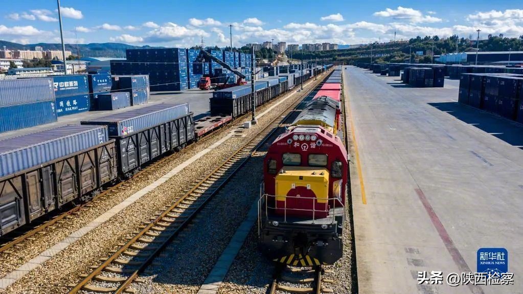 鍚岃鎼烘墜鍏辫耽鏈潵,鍚岃鍏卞垱鏈潵