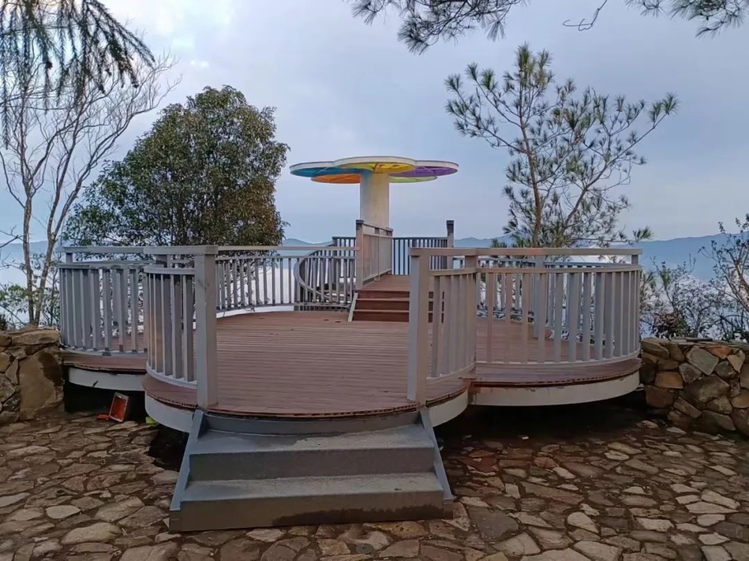 元旦闽侯周边一日游,闽侯周末游