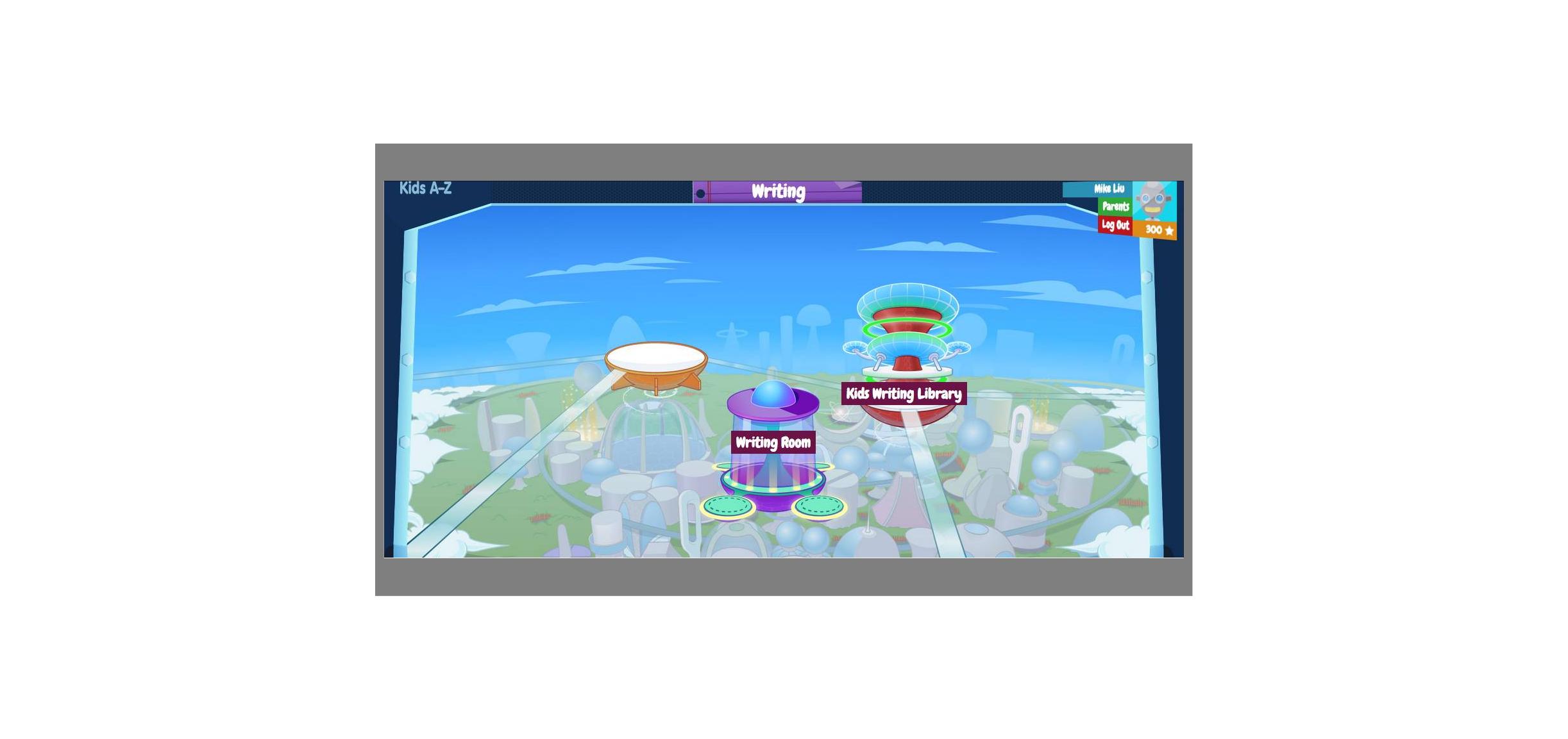 什么是大名鼎鼎的LearningA-Z?全球最详细的中文版图文视频介绍