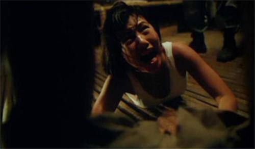 1988年日本校花被囚41天，遭侵害超500次，未成年凶手仅被判8年