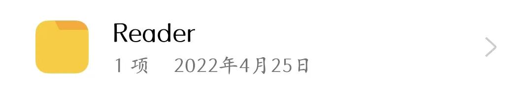 oppo手机存储的文档在哪个文件夹,oppo手机的内部存储在哪里