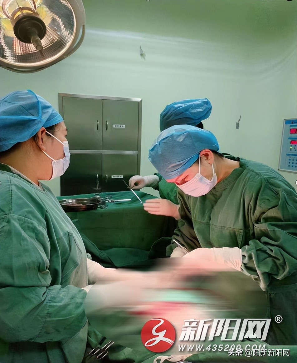 38岁产妇胎盘早剥险丧命,胎盘早剥抢救应急预案演练脚本