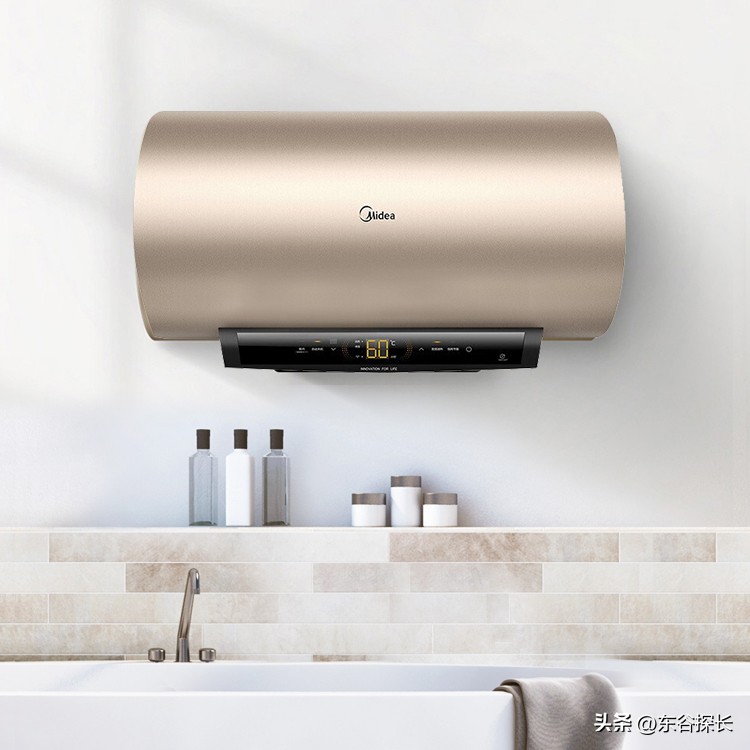 电热水器买海尔的还是买史密斯,ao史密斯美的海尔哪个电热水器好