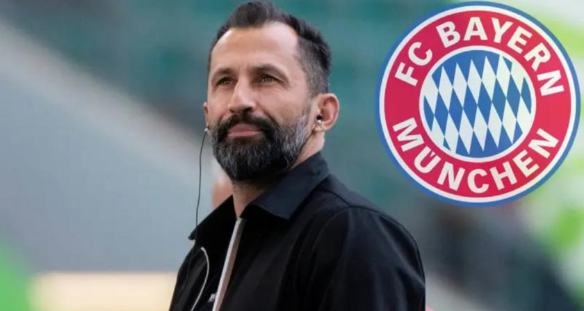 「吐槽大会」C罗离家第三话：接班梅西，复兴巴萨